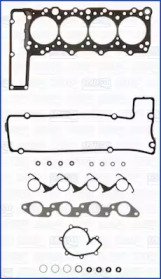 WILMINK GROUP wg1166745 -  